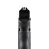 Replika pistolet Glock 19 gen 5. MOS 6 mm BB, CO2
